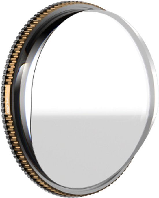 PolarPro CineFlow Filter 86mm C