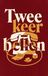 Twee keer bellen