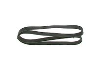 BOSCH 1 987 947 085 V-riem