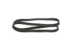 BOSCH 1 987 947 085 V-riem