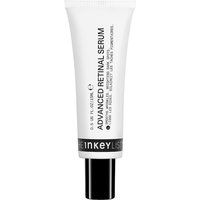 The INKEY List Anti-aging serum Unisex 15ml