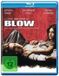 Plaion Blow Blu-ray