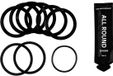 Ceramicspeed PF4130 Service Kit Zwart