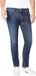 Pepe Jeans Heren Jeans Broeken slim Fit Blauw 32W / 34L Volwassenen