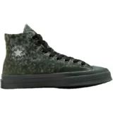Converse Kindertrainers X Patta Chuck 70 Marquis