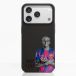 FC Barcelone Coque Fibriva™ officielle Lamine Yamal