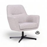 Wehkamp Home fauteuil Silvan
