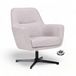Wehkamp Home fauteuil Silvan