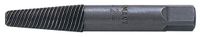 Bahco 1420-1.4 Schroefuitdraaier
