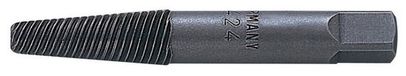 Bahco 1420-1.4 Extracteur de vis