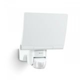 Steinel XLED Home 2 XL wit floodlight 030070