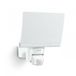 Steinel XLED Home 2 XL wit floodlight 030070