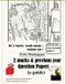 2 Libri GmbH 2 marks & previous year Question Papers