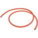 Saeco Tuyau Silicone 5x8,9 In Rouleau - 16000380