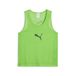 PUMA Teamadditions Bib heren Tanks