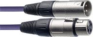 Stagg SMC6 CPP 8 inch Microfoon Kabel