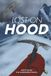 Lost On Hood