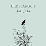 Best of Live