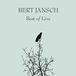Best of Live