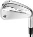 TaylorMade P-790 Forged Fer | Droitier | Stiff |