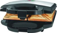 Bomann ST1372CB Sandwichmaker