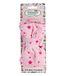 The Vintage Cosmetic Company Pippa Make-up Headband
