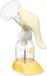Medela Harmony Handmatige Borstkolf