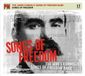 James Connolly Songs of Freedom