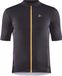 Craft Core Essence Jersey Reg Fit M - Slate Desert