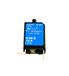 Lister / Liscop Lister Thermische beveiliging 1.2Amp