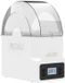 ESUN eBOX Lite Filamentdroger Wit (helder)