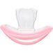 Curaprox Baby Fopspenen 1 st