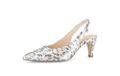 Gabor Escarpins femme
