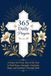 365 Daily Prayers: A Prayer for Every Day of the Year to Find Peace, Strength, Gratitude, Hope, and Guidance Through Faith