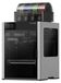 BambuLab H2D Combo (AMS 2 Pro) 3D-Drucker
