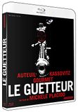 Le Guetteur Blu-ray