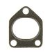 Cover gasket