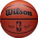 Wilson NBA Authentic Replica Basketbal - Maat 7