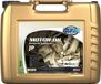 MPM Motorolie 0W20 RC - 20 liter