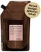 Jean & Len Hand & Body Wash pioenroos & lychee, vegan, 1,5L