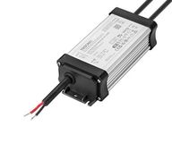 Tridonic Driver LED | 100mA/550mA 5W/20W 18V/50V | Dimmable IP67 87501214