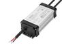 Tridonic Driver LED | 100mA/550mA 5W/20W 18V/50V | Dimmable IP67 87501214