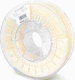 RAISE3D PVA+ Premium Filament PVA kunststof Wateroplosbaar 1.75 mm 750 g Natuur