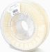 RAISE3D PVA+ Premium Filament PVA kunststof Wateroplosbaar 1.75 mm 750 g Natuur