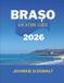 Brașov Independently Published Brașov Vacation Guide 2026