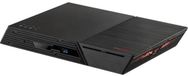 ASUSTOR FS6806X Flashstor 6 Pro Gen2 serveur NAS