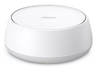 TP-Link Deco BE22 Dual-band Wi-Fi 7 Mesh-systeem Wit