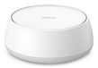 TP-Link Deco BE22 Dual-band Wi-Fi 7 Mesh-systeem Wit
