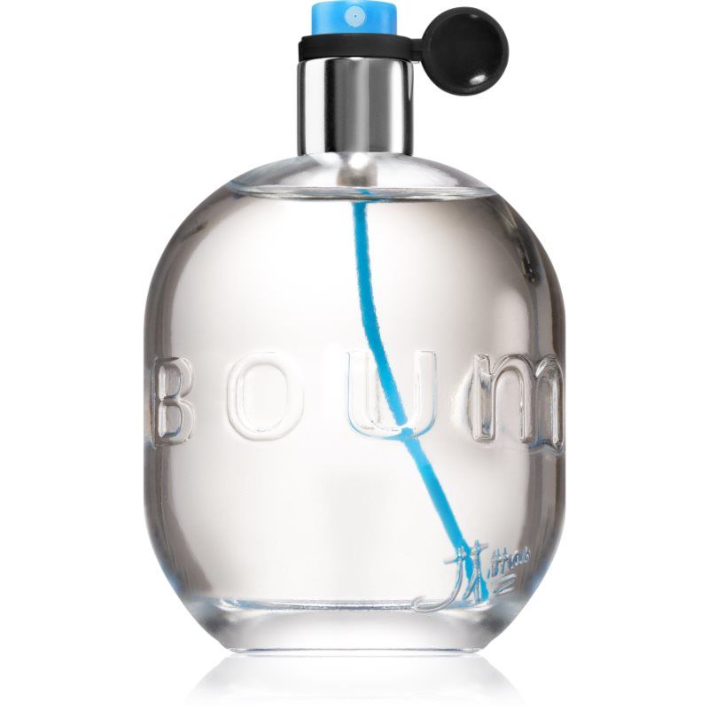 Jeanne Arthes BOUM Urban / 100ml / Men