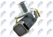 NTY EGR-PL-006 EGR Klep